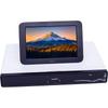 Huawei Box600-M Video Conferencing Systems & Software (CN Version)