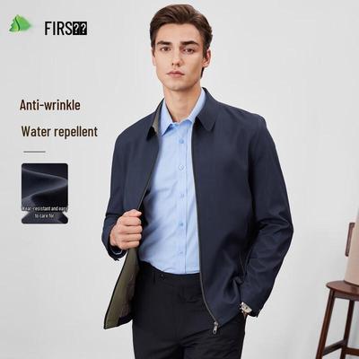 Mantolar ve ceketler – Ceketler