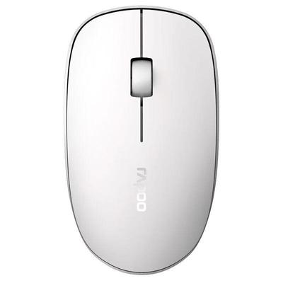Rapoo Multi-Mode Drahtlose Bluetooth-Maus
