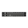 XD Xclusive Terra Universal Recycled Aluminium Laptop And Tablet Stand