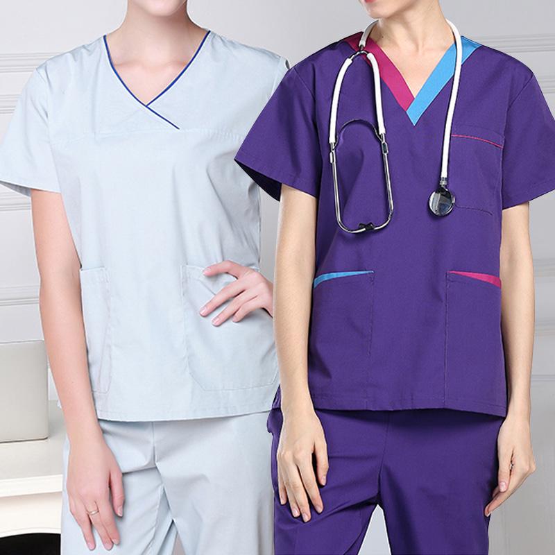 Exemple de CV-uri de asistență medicală