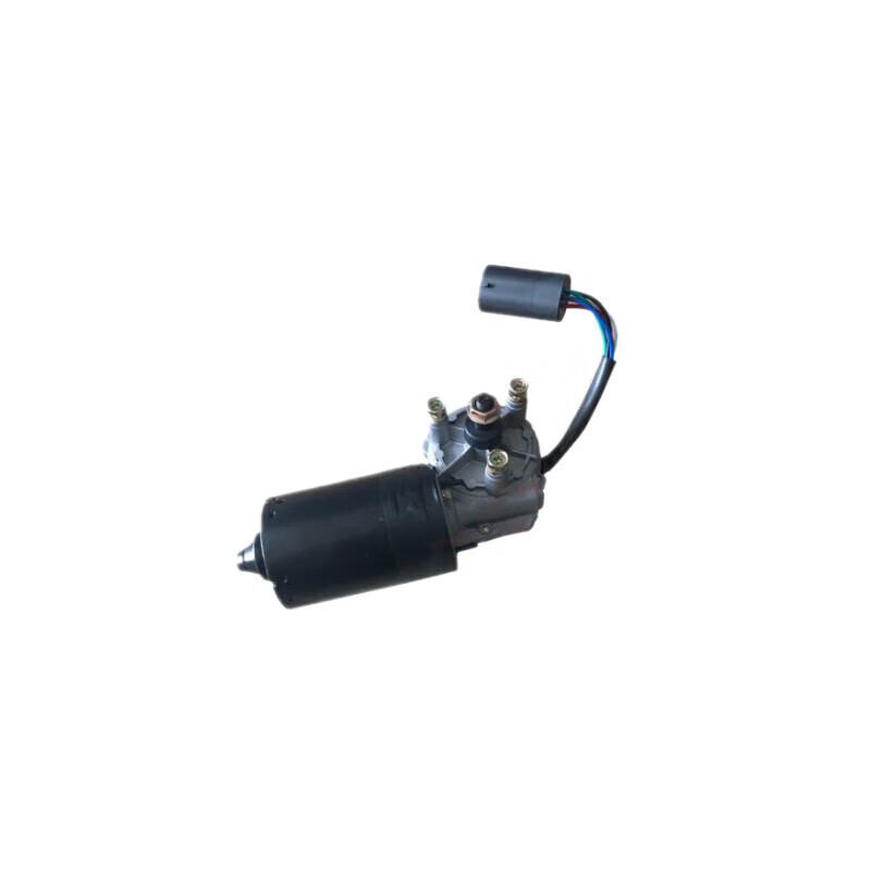 Yutong GJZ112/GJZ112A Loader Wiper Motor 1