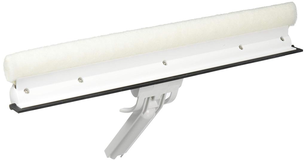 Ștergător flexibil EF Handy Flex 36 (CL-747-020)