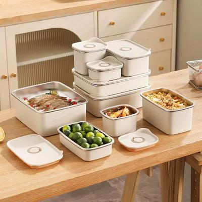 Contenitori per alimenti – Contenitori per alimenti