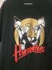 Horrorpops Band T-SHIRT Baumwolle Klassisch Unisex T-Shirt Alle Größen S336 Unisex T-Shirt