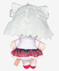 Touhou Plushie Sitting 5 (Inubashiri Momiji)