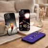 Telefon kapları – Smartphone Bumper Kılıflar