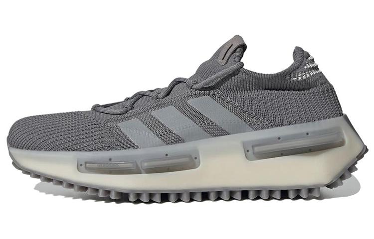

NMD_S1 Adidas Originals Grey GW4654 44⅔