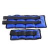 ZhuiQue Fitness Running Ankle/Wrist Weights Sandbag