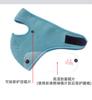 Winter Warm Full Face Mask for Women and Men