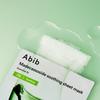 [Abib] Madecassoside Soothing Sheet Mask Essential Fit 27ml