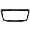 Bentley Bentayga 2016 Fog Light Grille: Models 306807345E, 306807346G Compatible.