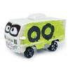Pixar Cars 2 3 Lightning McQueen Cruz Ramires  Ramone Tractors Alloy Car Model Children’s Car Toy Gift