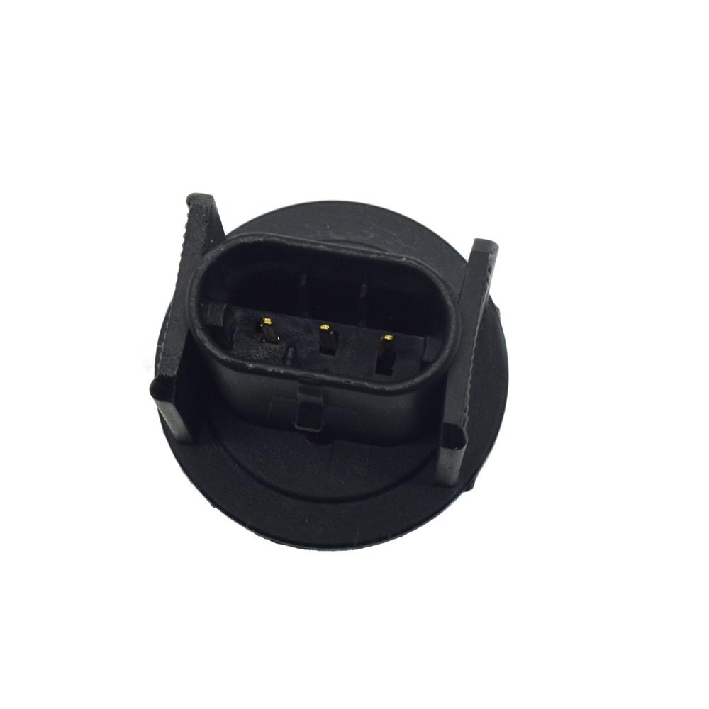 Headlight Bulb Socket for Columbia M2