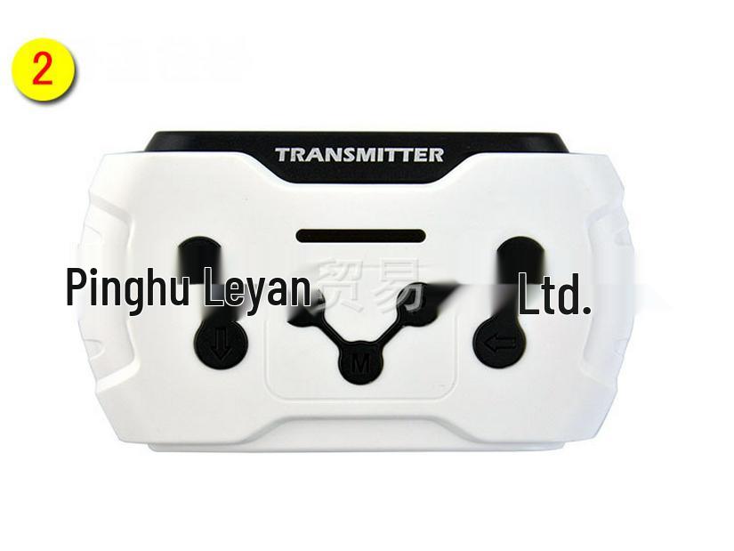 JR1788RX 12V Kids' Electric Car Remote Control Receiver & Controller Circuit Board