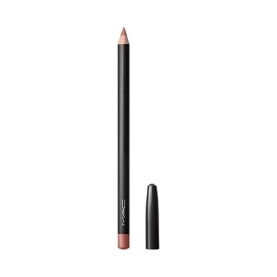 Trucco labbra – Matite labbra