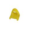 Finger Quilting Ruler Patchwork Stitching Measuring Tool Professional Tailors Sewing Quilting Tool for Tailoring Sewing