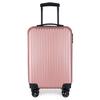 Li Shen 20-inch Zakelijke Handbagage Koffer