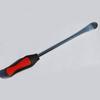 Bicycles Tire Lever Tyre Spoon Iron Changing Tool, Motorcycle Tire Levers Rim Protector Tire Changing Tool