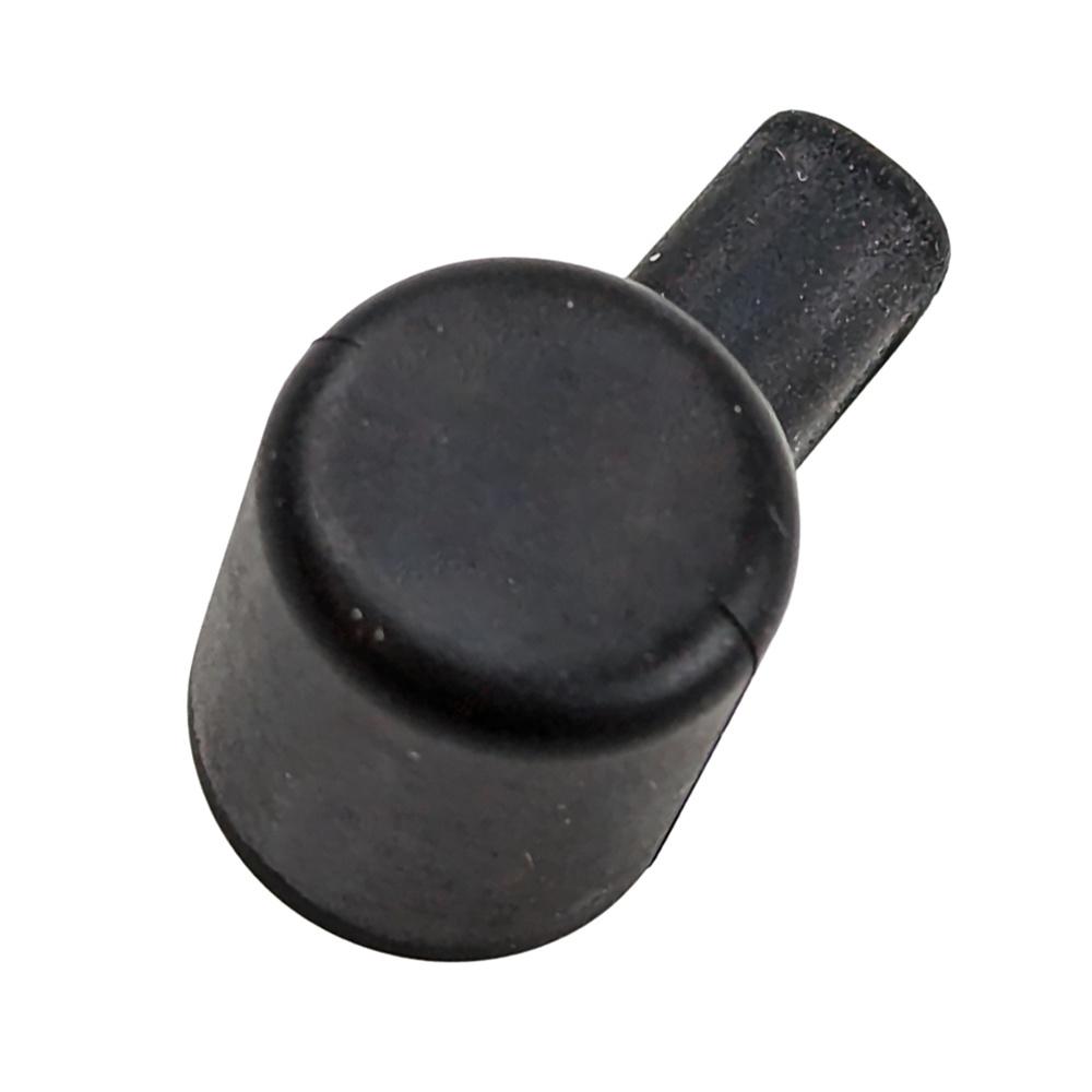 Transmission Breather Cap For Honda Accord Civic CRV CR-Z FIT HR-V 21396-P20-000