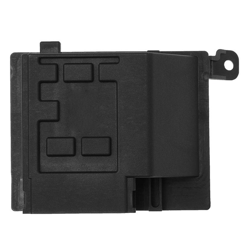 New High Quality For Mercedes Benz W639 Vito Heater Blower Resistor Resistance 0018358706 A0018358706