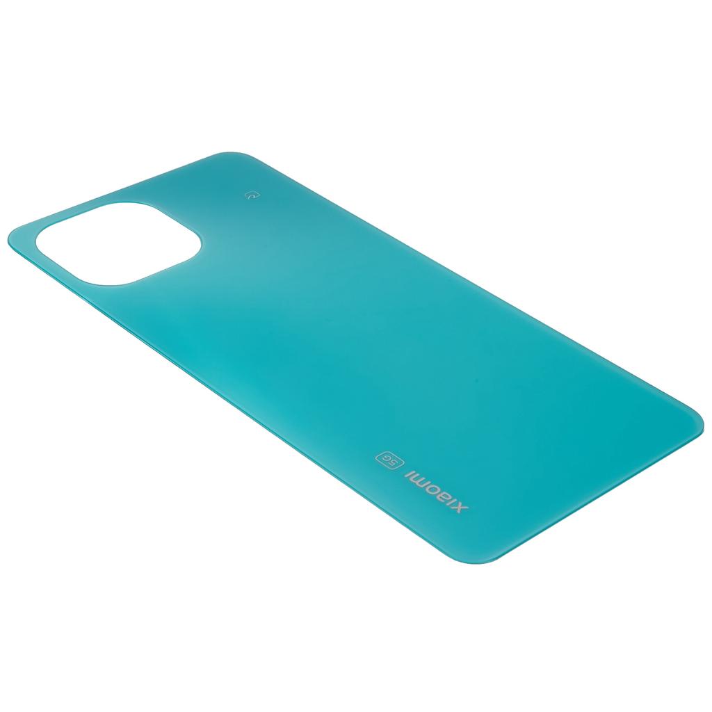 Für Xiaomi Mi 11 Lite 5G OEM Akkudeckel Ersatzteil