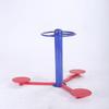 Outdoor Three-Position Waist Twister