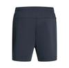 Спортивные шорты Jack & Jones Gordon