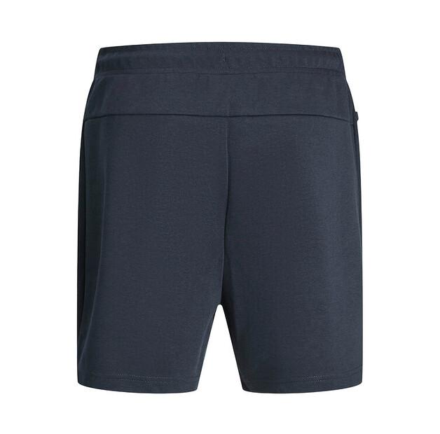 Спортивные шорты Jack & Jones Gordon