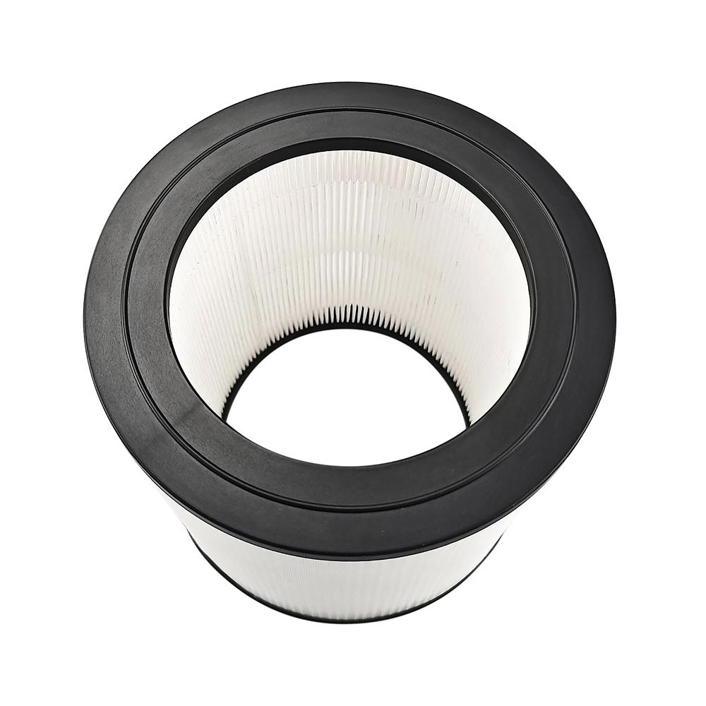 Høyeffektivt AC0650 AC0651 Erstatningsfilter FY0611/30 for Philips Luftrenser