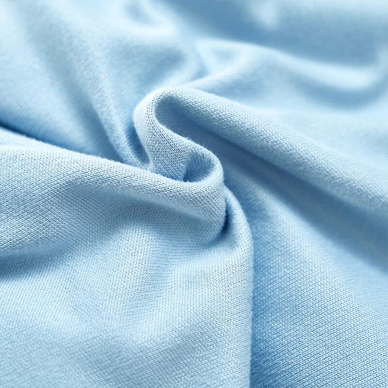 FUANNA All-Season Temperature Control Quilt