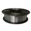 Gasless Flux-Cored Welding Wire