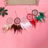 Decorações – Caçadores de sonhos