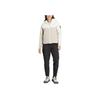 Adidas X National Geographic Collaboration FW24 Insulated Outdoor Reversible Warm Down Jacket Women Jacket Ivory-White JI8298