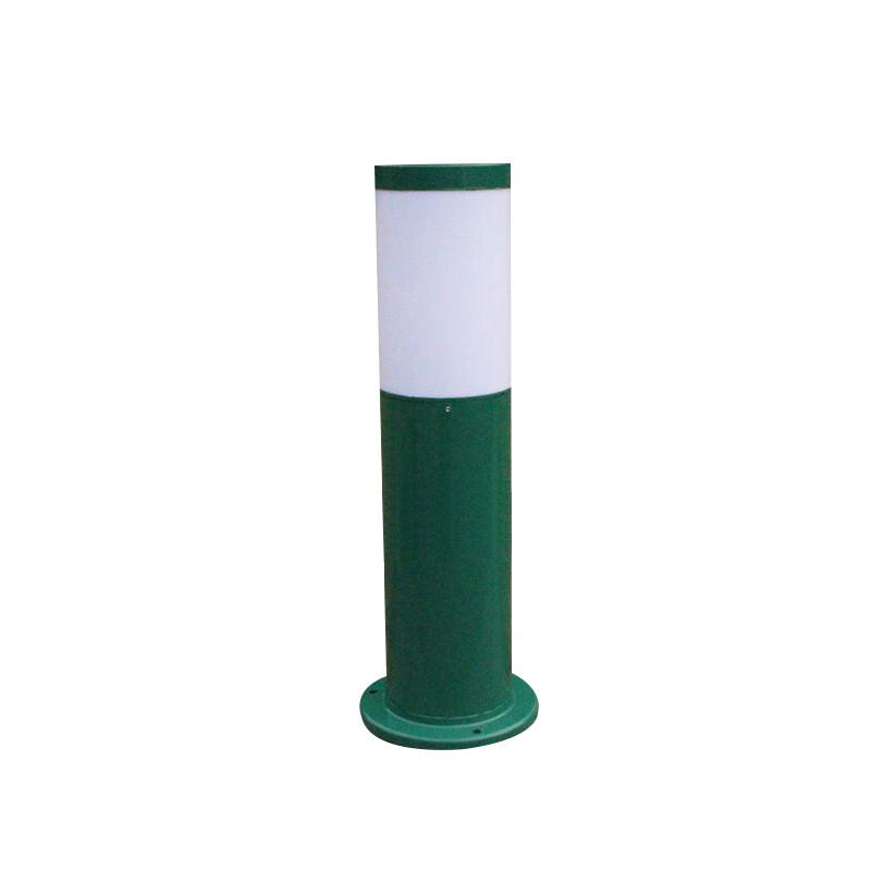 XinGongPai LED Outdoor Garden Lawn Light