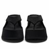 Fashion Summer Platform Women Slippers Female Outdoor Clip Toe Slip On Shoes Ladies Wedges Party Slides High Heels Sandalias Mujer