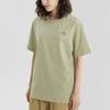 THE NORTH FACE SS22 T Shirt Unisex Green (Unisex) T-Shirts NF0A7WDV 3X3