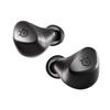 SteelSeries Arctis GameBuds Gaming Wireless Black Earphones,