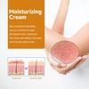 South Moon Moisturizing Cream For Itchy Skin Soothing Healing Skincare Lotion