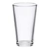 480ml – white