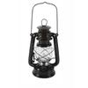 Rechargeable Retro Kerosene Lamp LED Retro Outdoor Camping Lamp Camping Lamp Camp Horse Lantern Portable Lamp