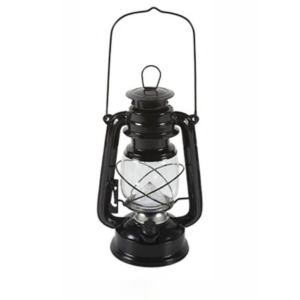 Rechargeable Retro Kerosene Lamp LED Retro Outdoor Camping Lamp Camping Lamp Camp Horse Lantern Portable Lamp