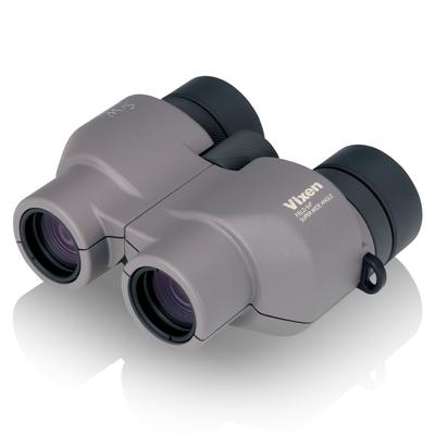 Binocolo Vixen SW 8x25 WP Grandangolo Super Wide 13547-9