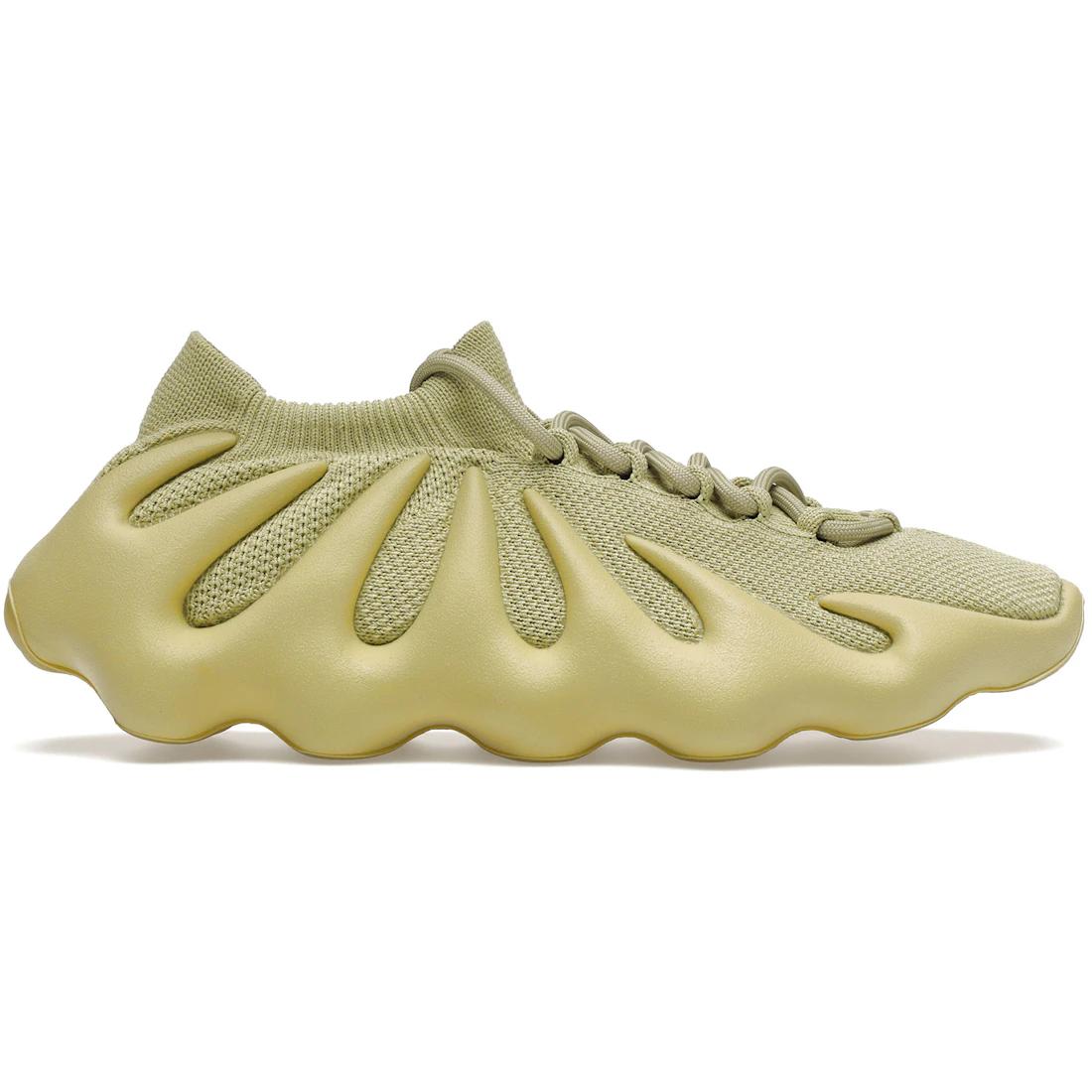 

Sneaker adidas Yeezy 450 Resin(GY4110) 38