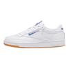 Reebok Club C 85 'White' Sneakers AR0459
