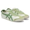 New Onitsuka Tiger Mexico 66 Airy Green 1183A201-304