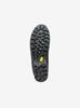 [SCARPA] Kinesis Pro GTX [684097]