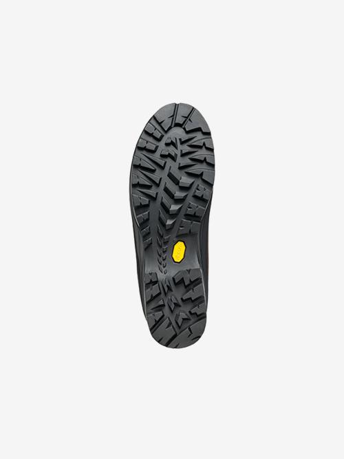 [SCARPA] Kinesis Pro GTX [684097]