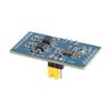 1pc 3W Stereo Digital Audio Board With Electronic Sound Level Module For Home Speakers Car Audio Systems