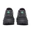 Fila Fusion Bianco III Soft Comfortable Durable Low-Top Dad Shoes Women Sneaker Gray T12W511007FQS